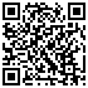 qrcode für JUNG NRSLC0834-2241