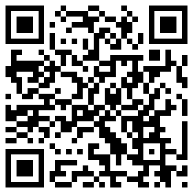 qrcode für JUNG NRSLC0834-2242