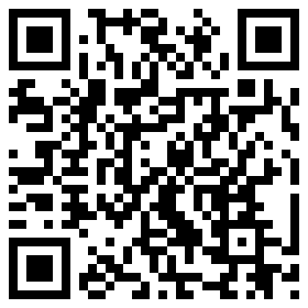 qrcode für JUNG NRSLC0834-2243