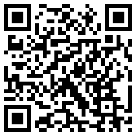 qrcode für JUNG NRSLC0834-2244