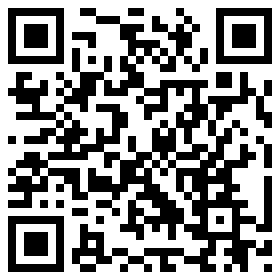 qrcode für JUNG NRSLC0834-2246
