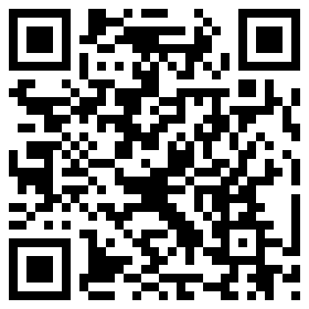 qrcode für JUNG NRSLC0834-2247