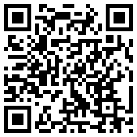 qrcode für JUNG NRSLC0834-2248
