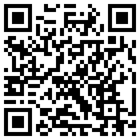 qrcode für JUNG NRSLC0834-2249