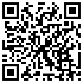 qrcode für JUNG NRSLC0834-2250