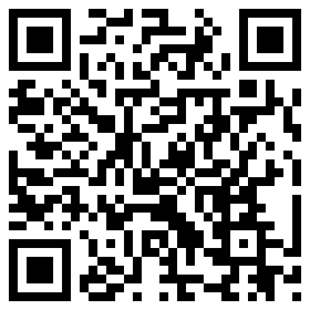 qrcode für JUNG NRSLC0834-2251