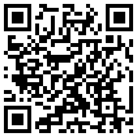 qrcode für JUNG NRSLC0834-2252