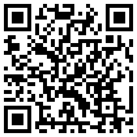 qrcode für JUNG NRSLC0834-2253