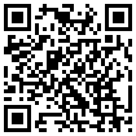 qrcode für JUNG NRSLC0834-2254