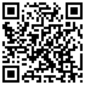 qrcode für JUNG NRSLC0834-2255