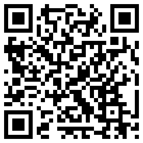 qrcode für JUNG NRSLC0834-2256