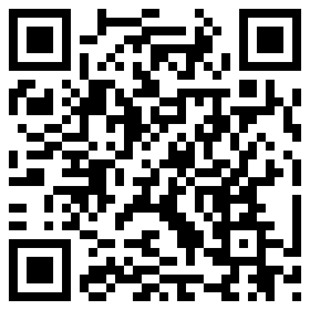 qrcode für JUNG NRSLC0834-2257