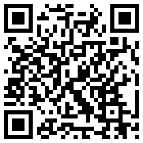 qrcode für JUNG NRSLC0834-2258