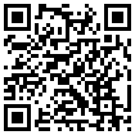 qrcode für JUNG NRSLC0834-2259