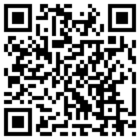 qrcode für JUNG NRSLC0834-2260