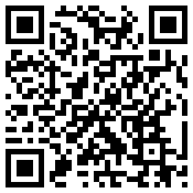 qrcode für JUNG NRSLC0834-2262