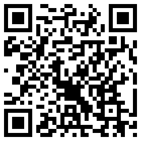 qrcode für JUNG NRSLC0834-2263