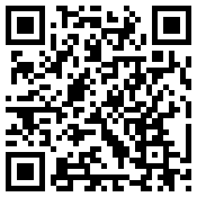 qrcode für JUNG NRSLC0834203
