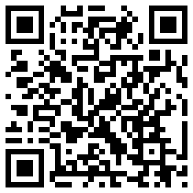 qrcode für JUNG NRSLC0834204