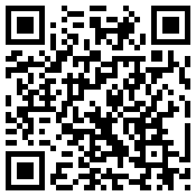 qrcode für JUNG NRSLC0834205