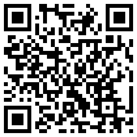 qrcode für JUNG NRSLC0834206