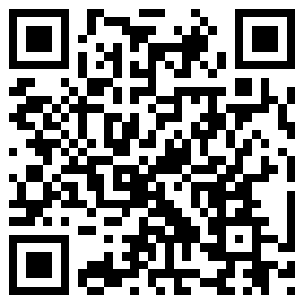 qrcode für JUNG NRSLC0834207