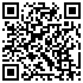 qrcode für JUNG NRSLC0834208