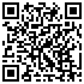 qrcode für JUNG NRSLC0834209