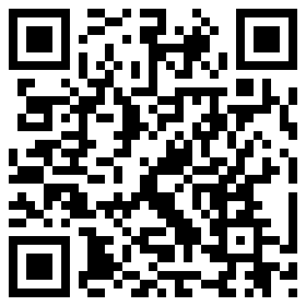 qrcode für JUNG NRSLC0834210