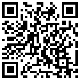 qrcode für JUNG NRSLC0834212