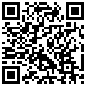 qrcode für JUNG NRSLC0834213
