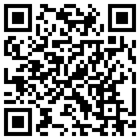 qrcode für JUNG NRSLC0834216