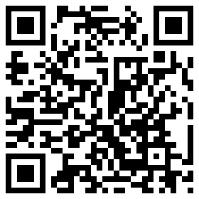 qrcode für Gira 223500 ET-Set POE (Kl./Schraube/KD) G1