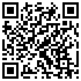qrcode für JUNG NRSLC0834220