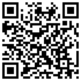 qrcode für JUNG NRSLC0834221