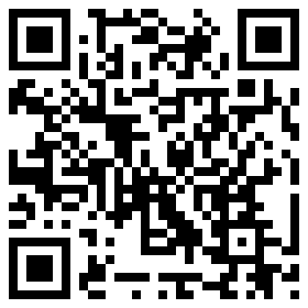 qrcode für JUNG NRSLC0834223