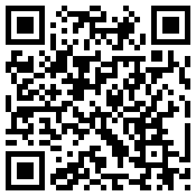 qrcode für JUNG NRSLC0834224