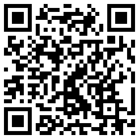 qrcode für JUNG NRSLC0834226