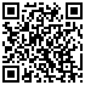 qrcode für JUNG NRSLC0834227