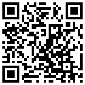 qrcode für Phoenix Contact CABLE-FLK20/OE/0,14/ - 150 2305318 konfektiertes Kabel