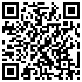 qrcode für JUNG NRSLC0834228