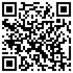 qrcode für JUNG NRSLC0834229