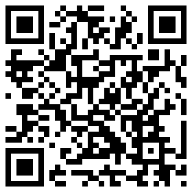 qrcode für JUNG NRSLC0834230