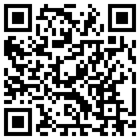 qrcode für JUNG NRSLC0834231
