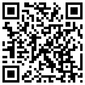 qrcode für JUNG NRSLC0834232