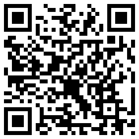 qrcode für JUNG NRSLC0834235