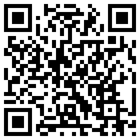 qrcode für JUNG NRSLC0834236