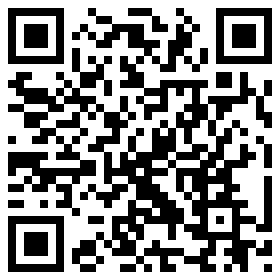 qrcode für JUNG NRSLC0834237
