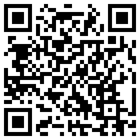 qrcode für JUNG NRSLC0834238