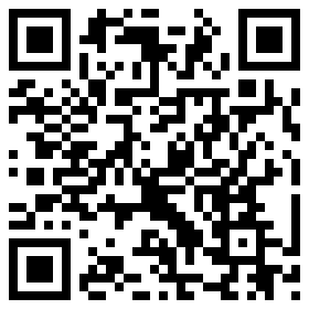 qrcode für JUNG NRSLC0834239